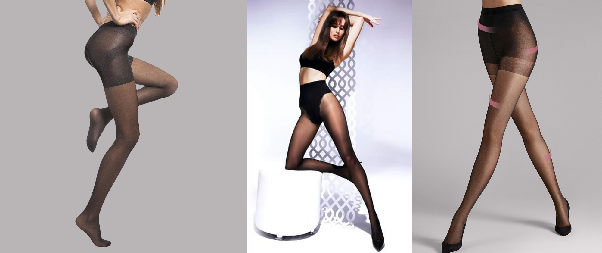 Damen Strumpfhosen corrective|default:Corrective Damen Strumpfhosen|default:.NAME