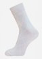 Preview: Klassische Herren Socken BCHK pearl