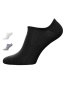 Preview: Herren Sport Socken hauptbild