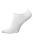 Preview: Herren Sport Socken  weiß
