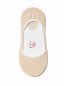 Preview: Damen Füßlinge Esli 16С16С-000 beige