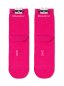 Preview: Bunte Socken für Damen von Conte in Fuxia