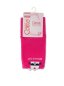 Preview: Bunte Socken für Damen von Conte in Fuxia