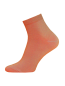 Preview: Herren Sneakersocken BCHK 2124-000 orange