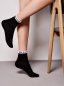 Preview: coole Socken von Conte GRL PWR