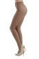 Preview: Damenstrumpfhosen Conte prestige 40 mocca