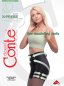 Preview: Figurformende Damen Strumpfhose Conte Elegant X-PRESS 20
