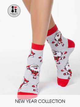 Conte Elegant Happy New Year Kollektion mit 