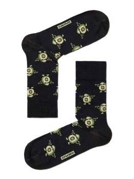 Avokado Socken Diwari Happy