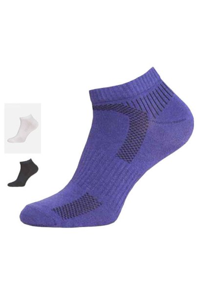 Herren Sport Socken BCHK haupt