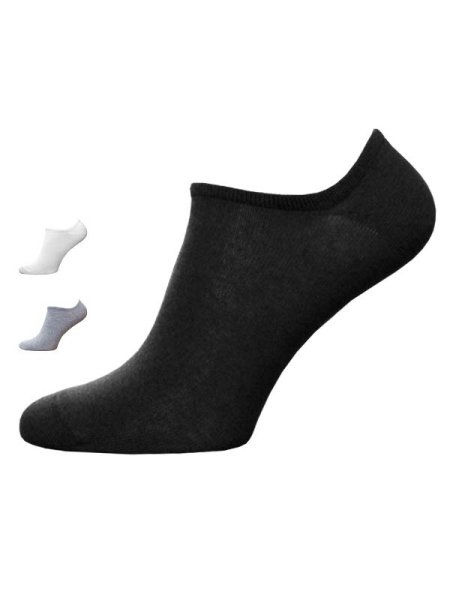 Herren Sport Socken hauptbild