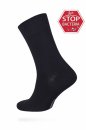 Klassische antibakterielle Herren Socken, Diwari