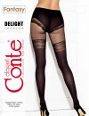 CONTE ELEGANT DELIGHT