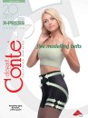 Damen Strumpfhosen CONTE ELEGANT X-PRESS 20
